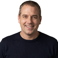Greg, 47, from Phoenix, Arizona - Readingpsychology Dating member