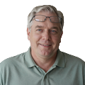 Brian, 52, from Portland, Oregon - Readingpsychology Dating member