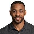 Steven, 39, from Atlanta, Georgia - Readingpsychology Dating member