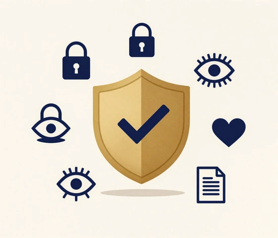 Readingpsychology Dating safety features including verification, encryption, and fraud detection