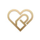 Readingpsychology Dating